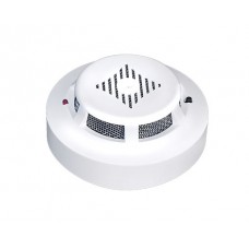 Артон СПД-3.10